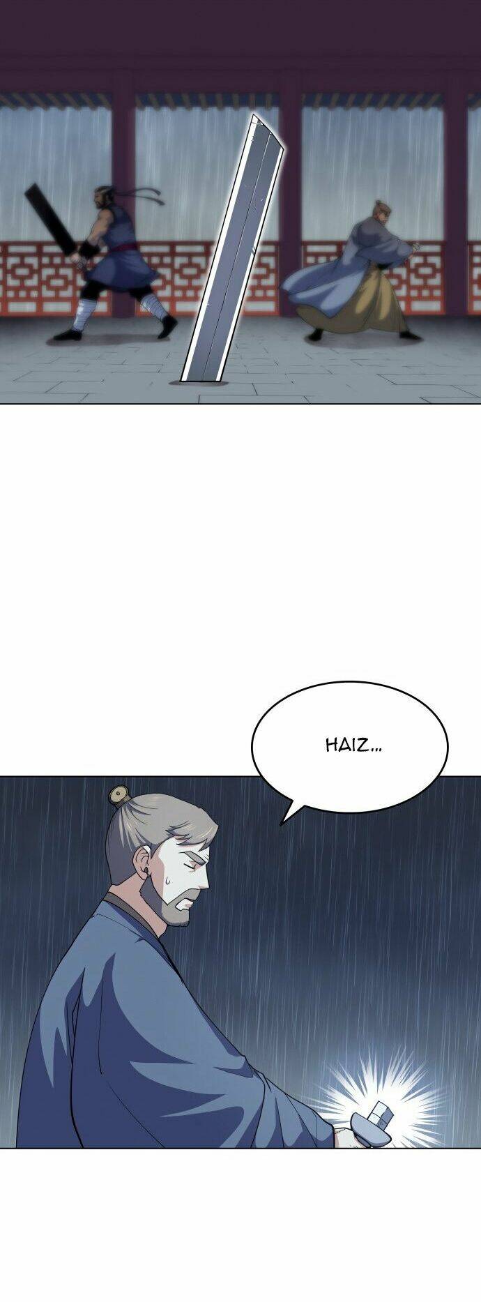Chương 17 - Trang 43