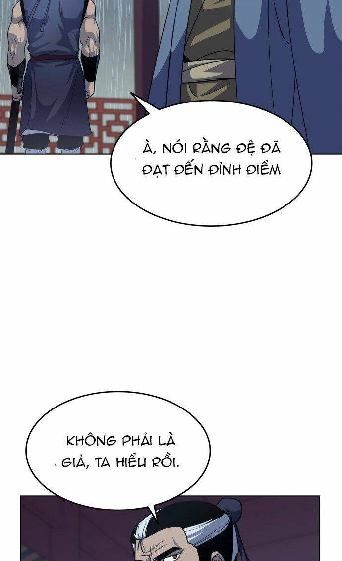 Chương 17 - Trang 45