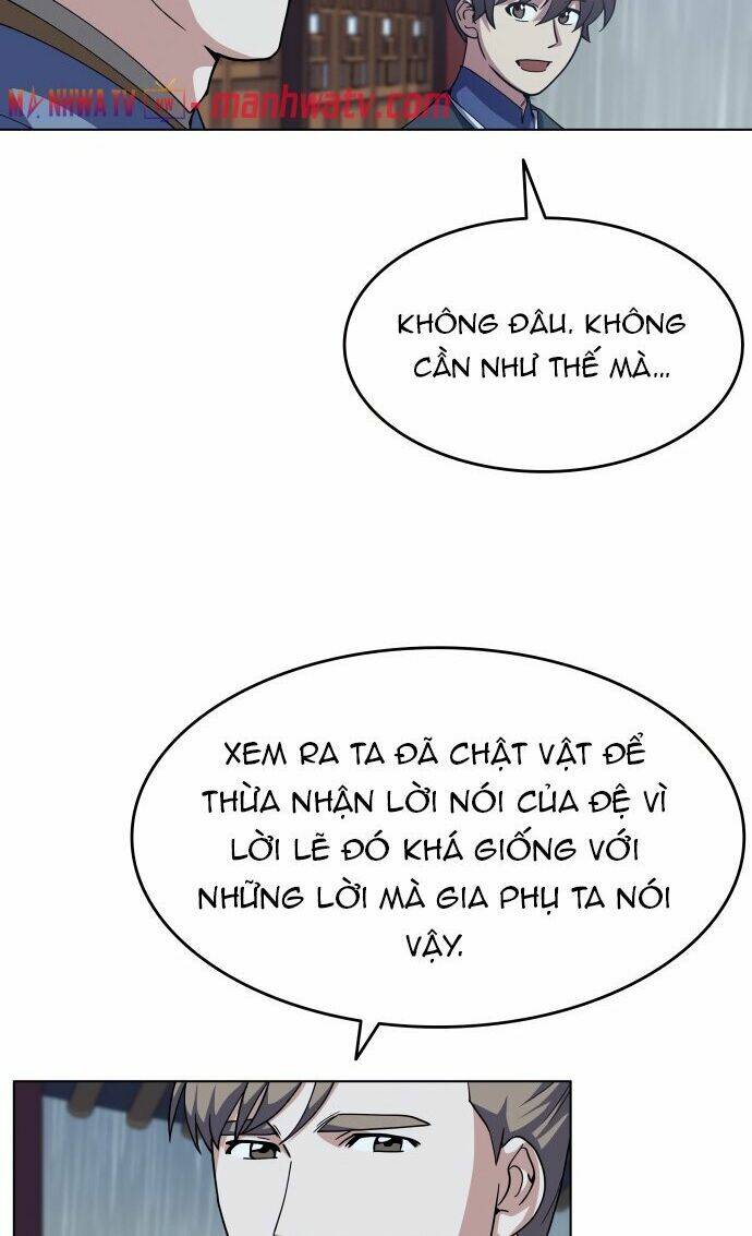 Chương 17 - Trang 49