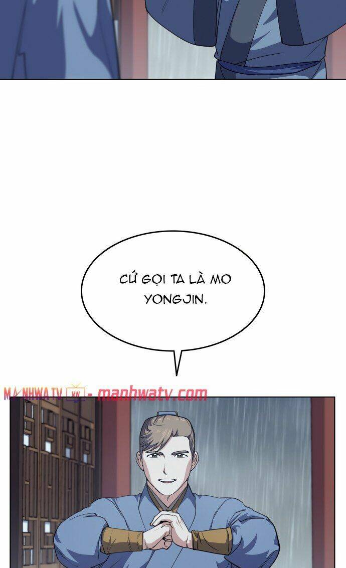 Chương 17 - Trang 51