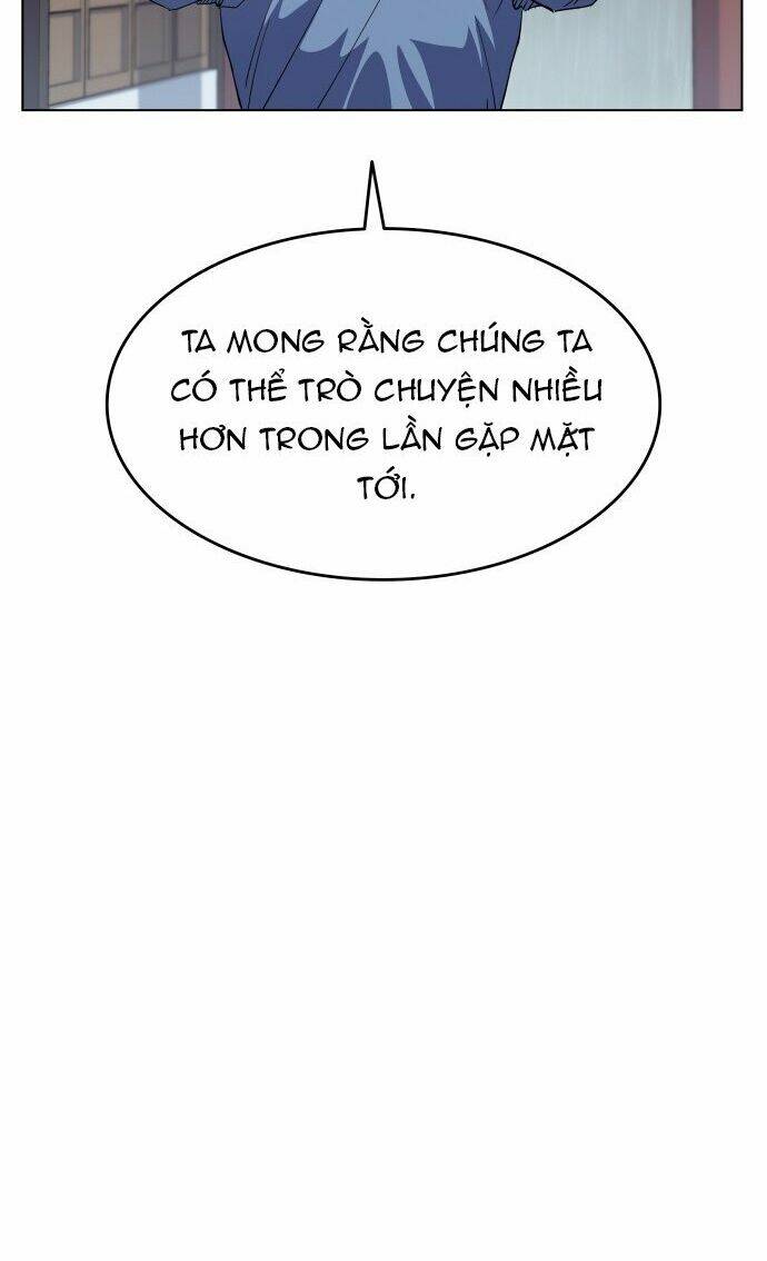 Chương 17 - Trang 52