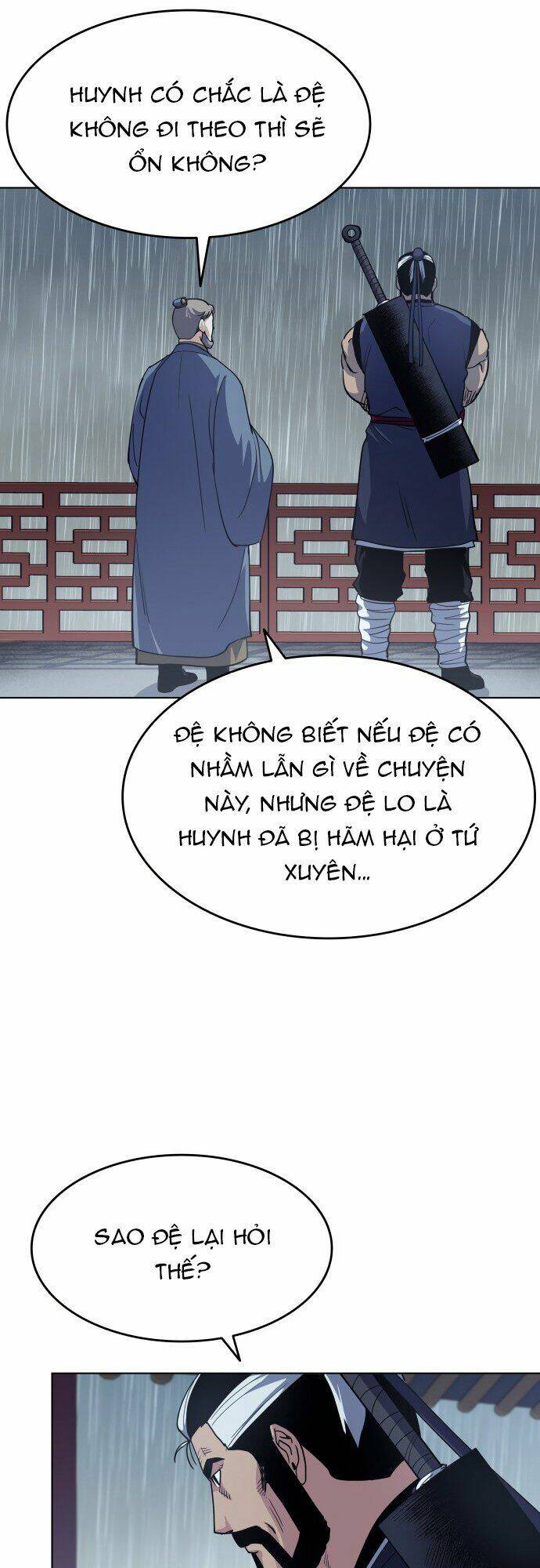 Chương 17 - Trang 53