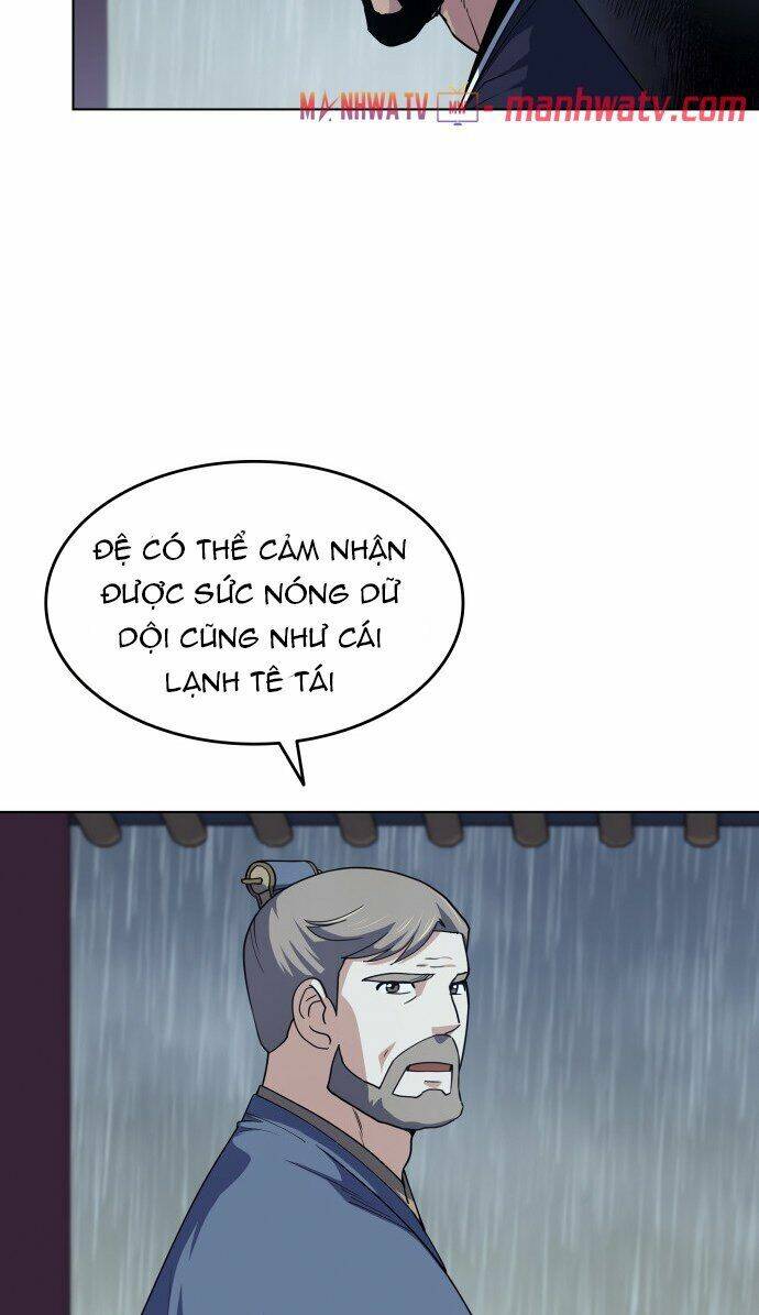 Chương 17 - Trang 54