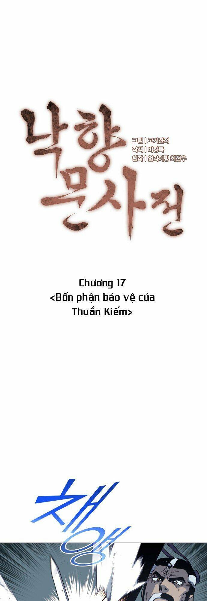 Chương 17 - Trang 8