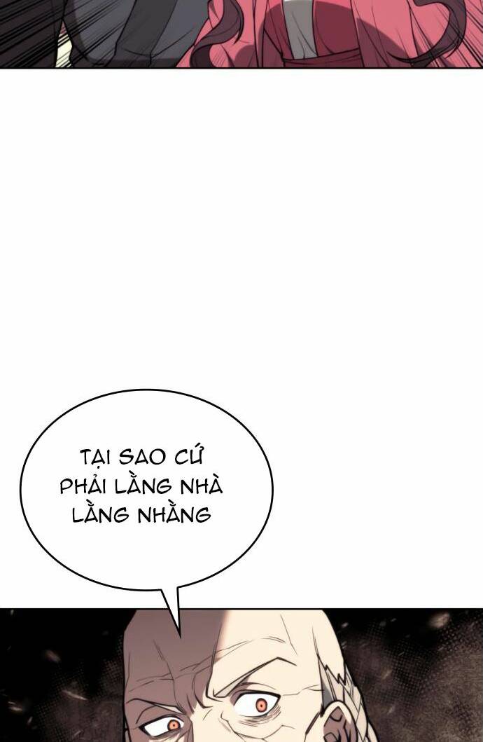 Chương 171 - Trang 19