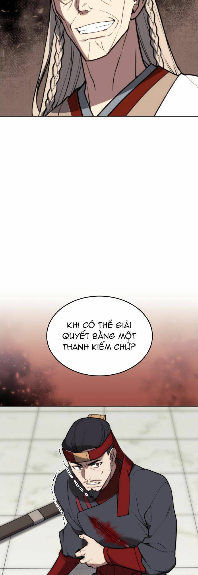 Chương 171 - Trang 20
