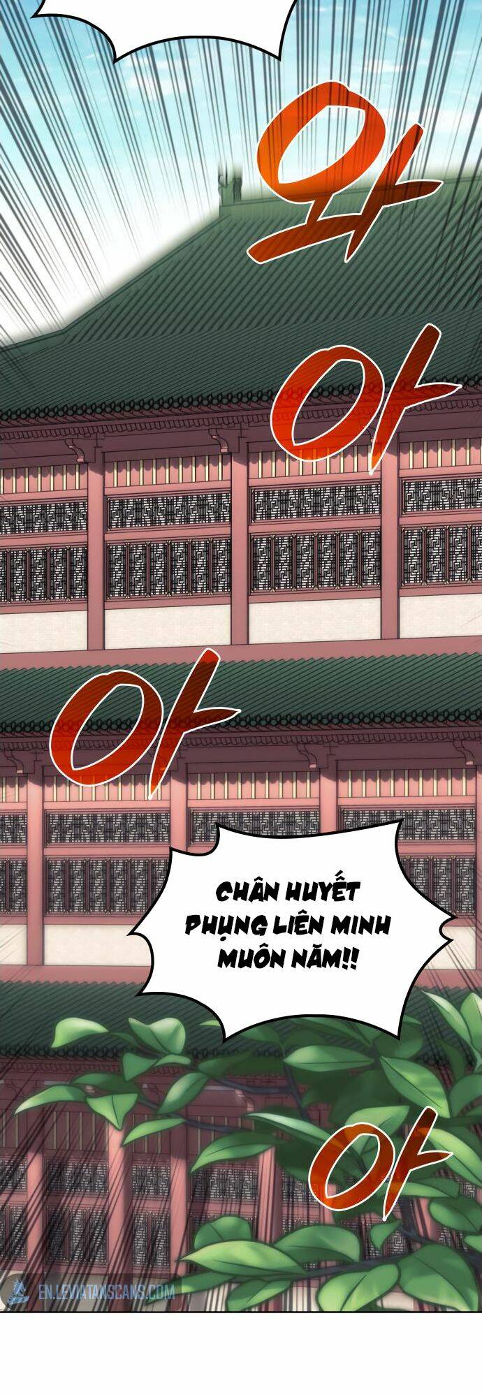 Chương 171 - Trang 23