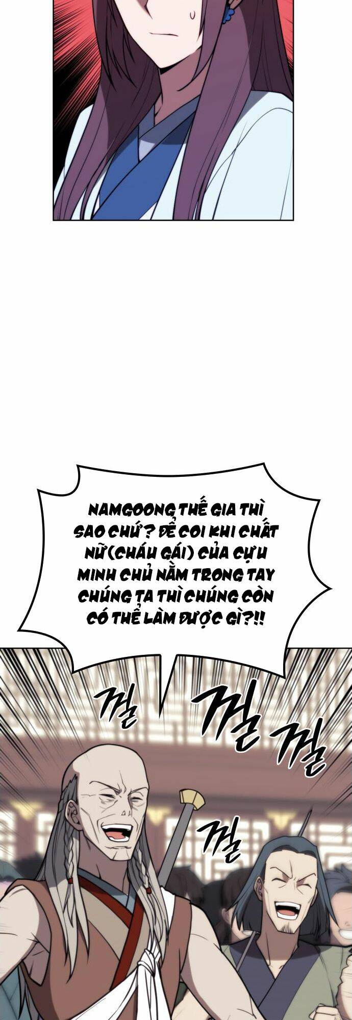 Chương 171 - Trang 30