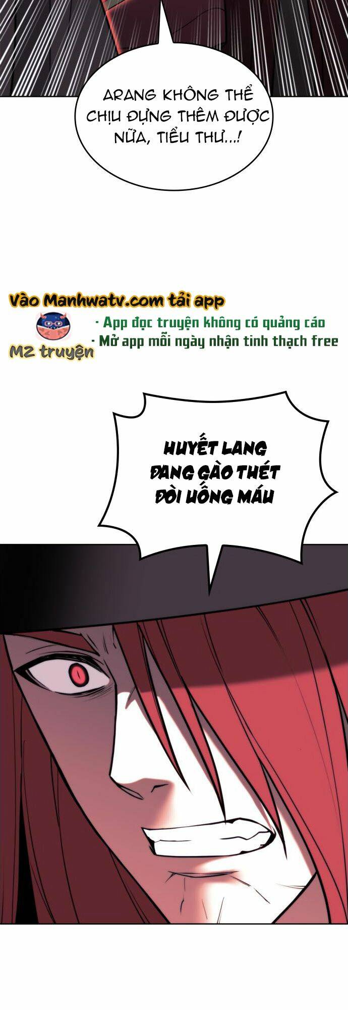 Chương 171 - Trang 33