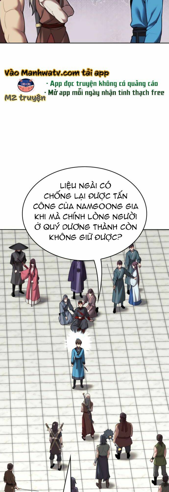 Chương 171 - Trang 46