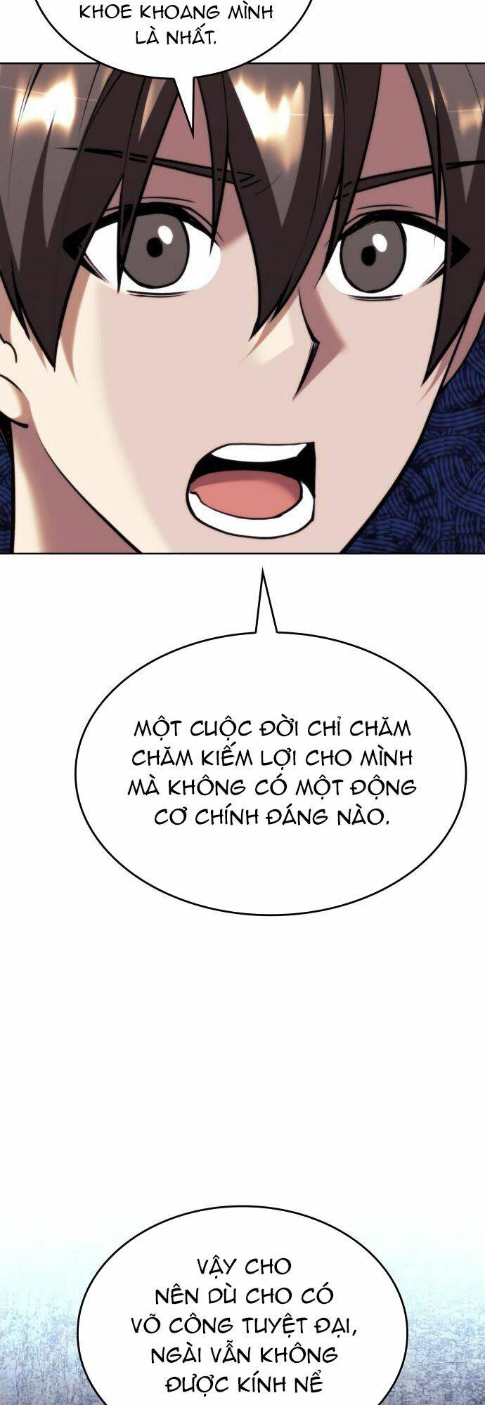 Chương 171 - Trang 53