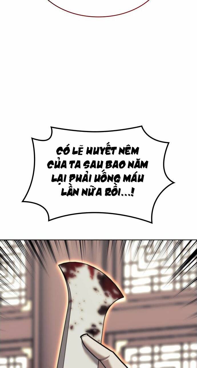 Chương 171 - Trang 58