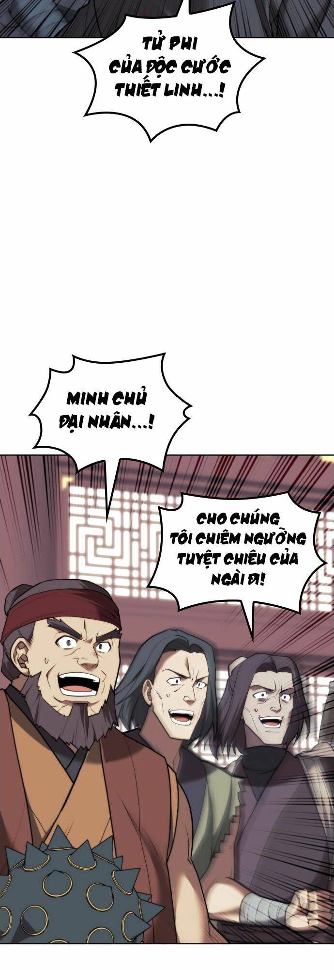 Chương 171 - Trang 60