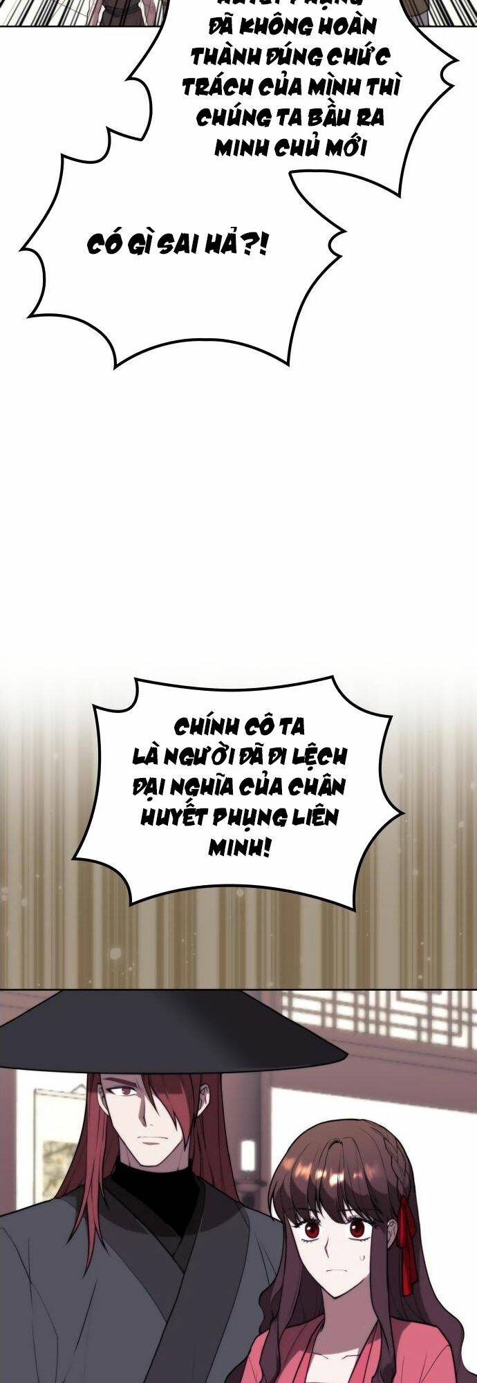 Chương 171 - Trang 7