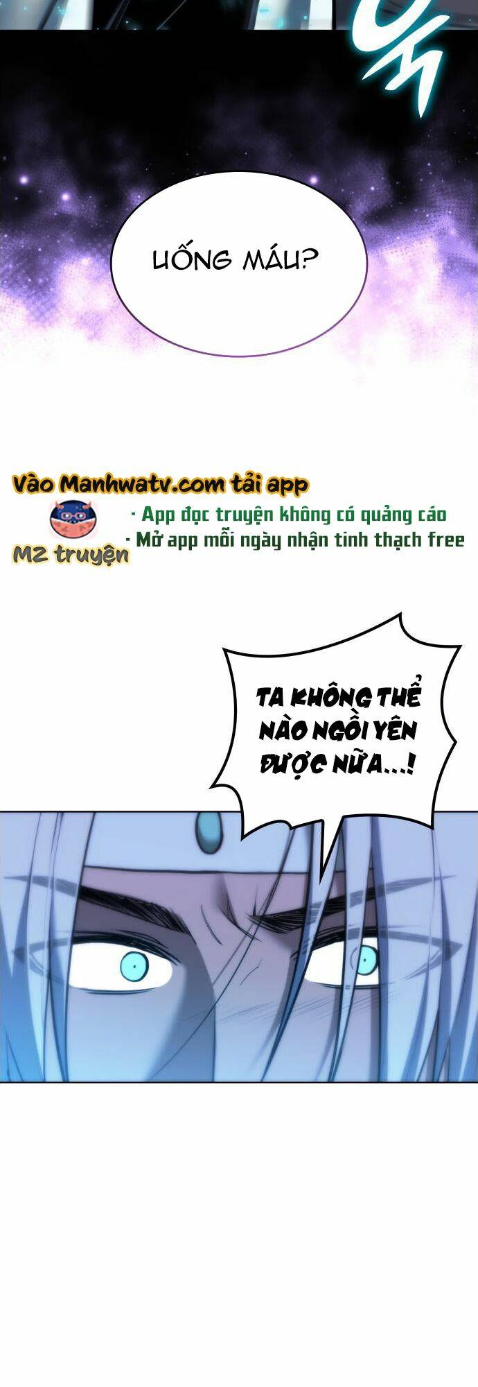 Chương 171 - Trang 67