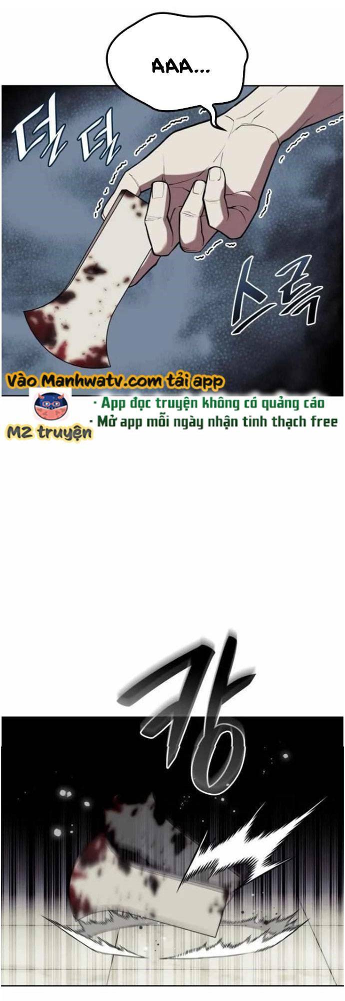 Chương 172 - Trang 1