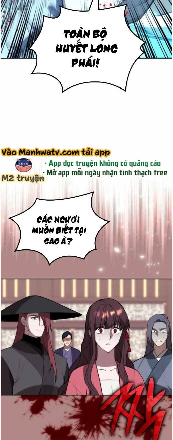 Chương 172 - Trang 18