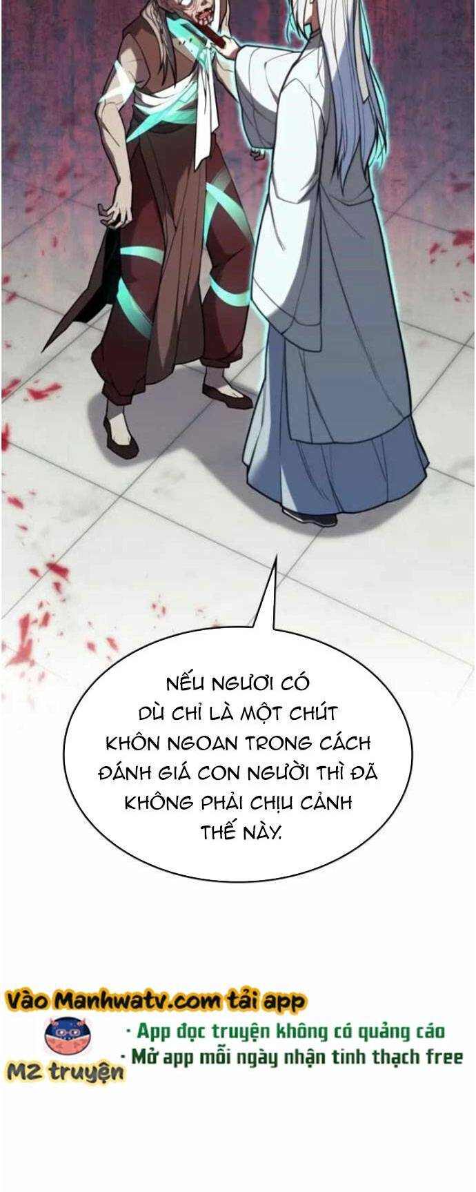 Chương 172 - Trang 24