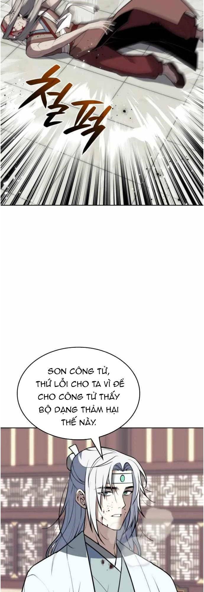 Chương 172 - Trang 31