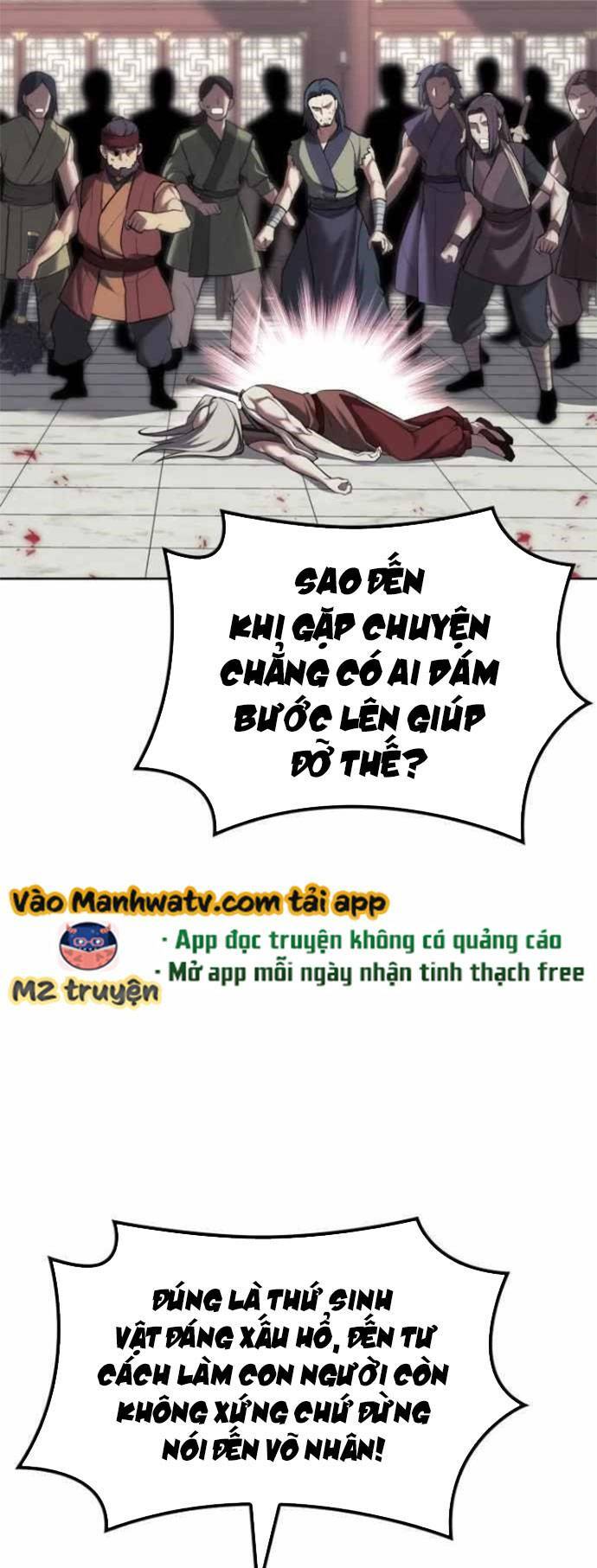 Chương 172 - Trang 37