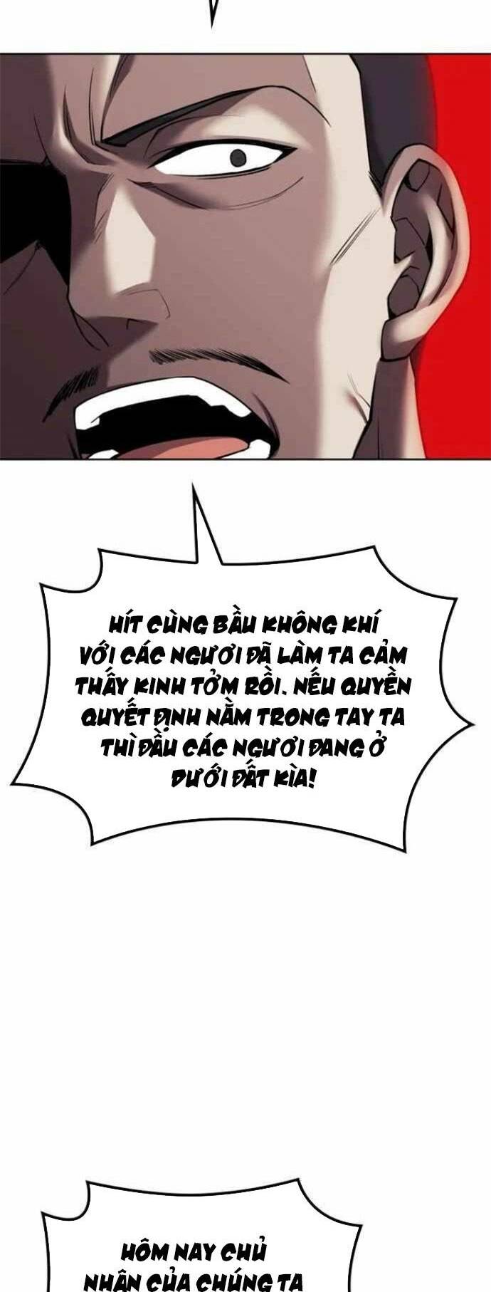 Chương 172 - Trang 38