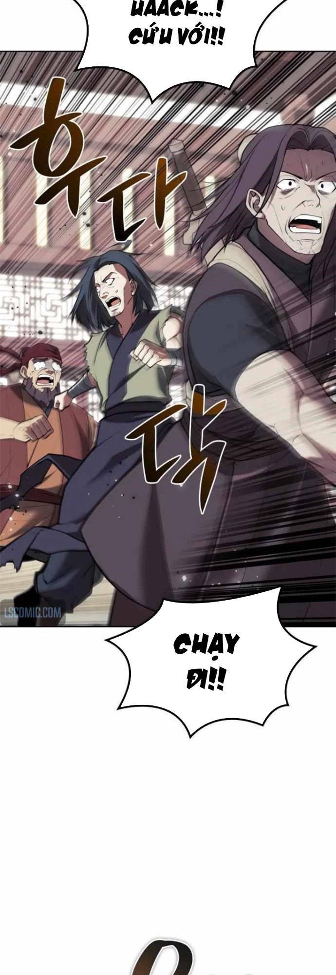 Chương 172 - Trang 42