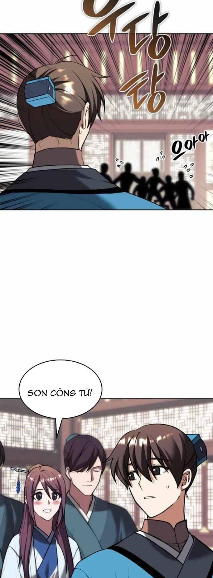 Chương 172 - Trang 43