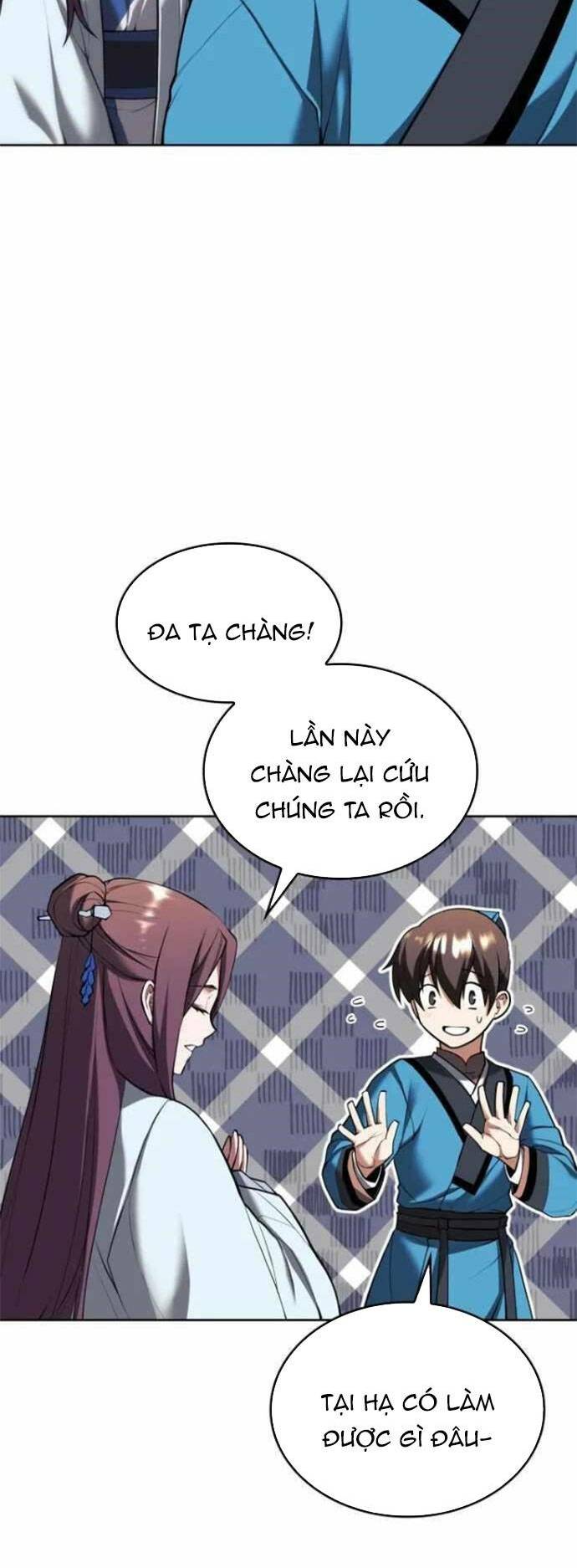 Chương 172 - Trang 44