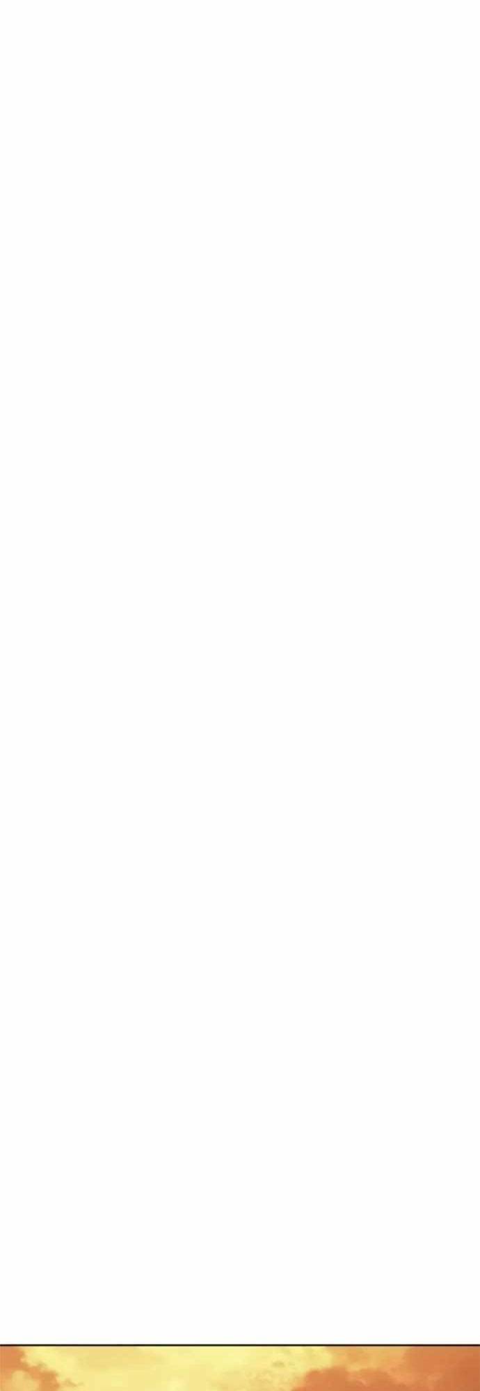 Chương 172 - Trang 48