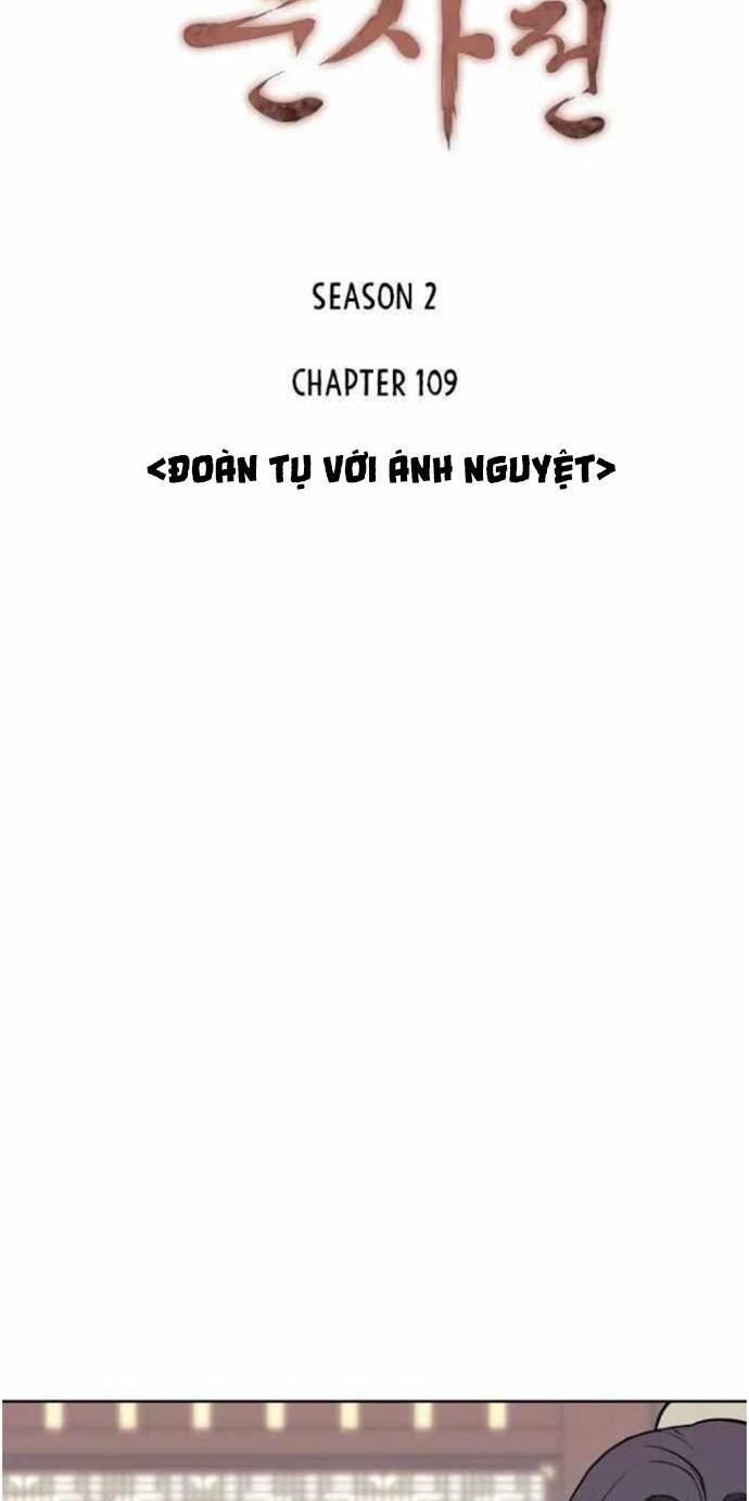 Chương 172 - Trang 6