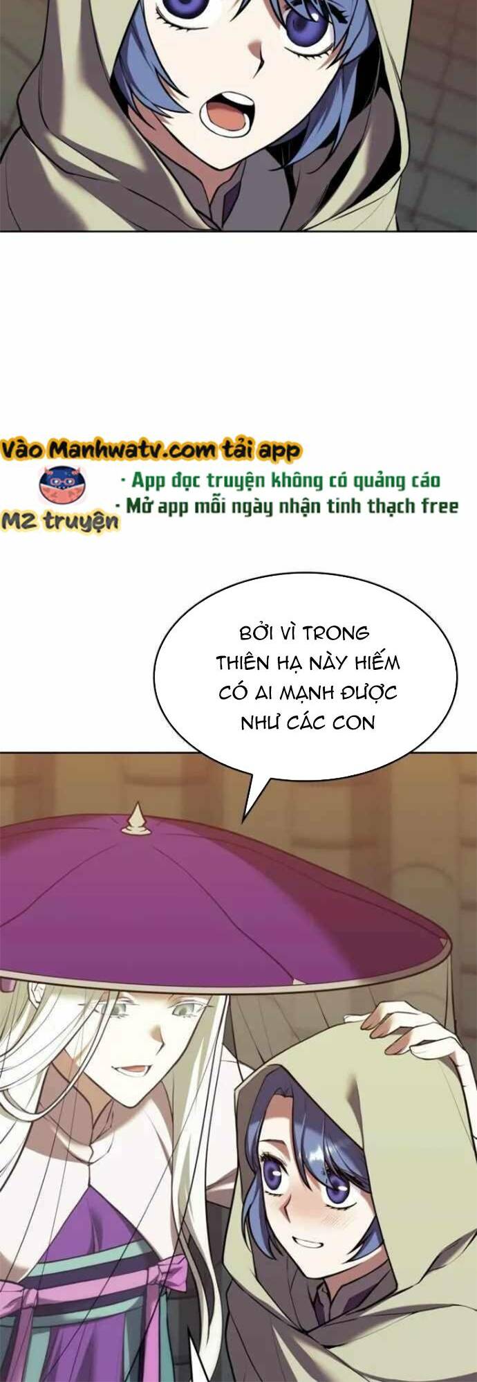 Chương 172 - Trang 54