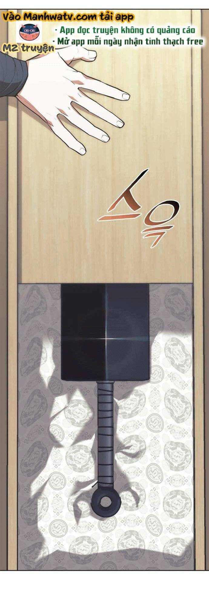 Chương 173 - Trang 1