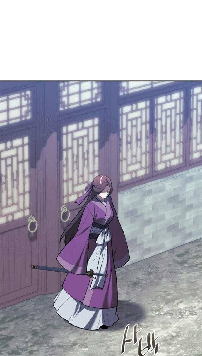 Chương 173 - Trang 37