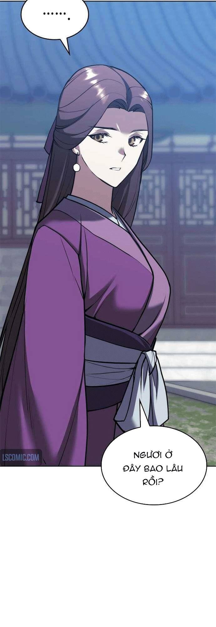 Chương 173 - Trang 40