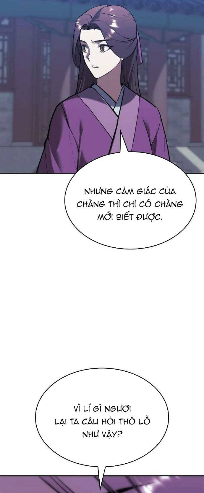 Chương 173 - Trang 47