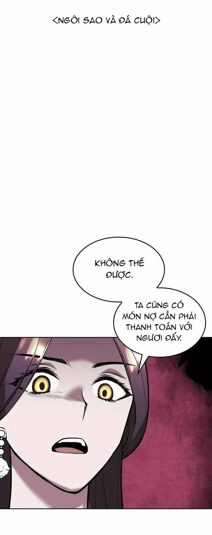 Chương 174 - Trang 14