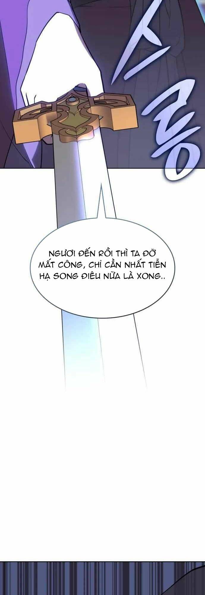 Chương 174 - Trang 16