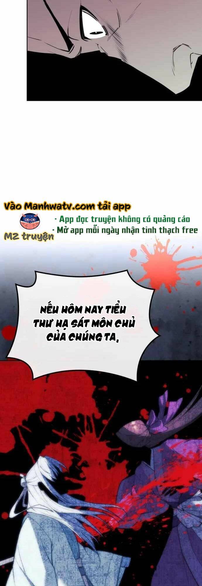 Chương 174 - Trang 19