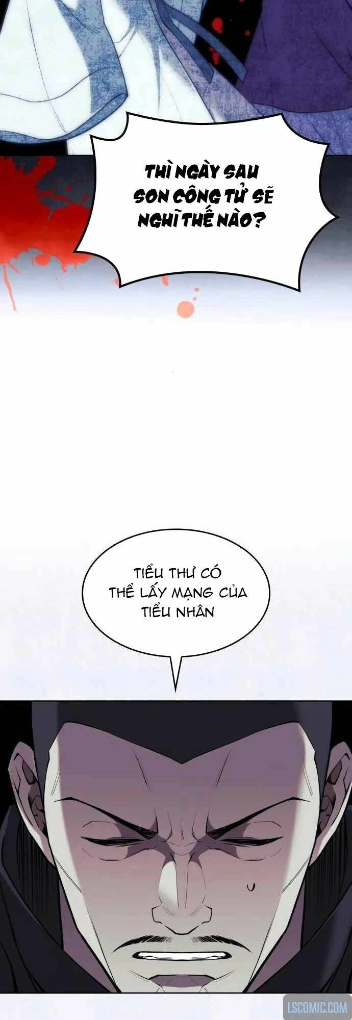 Chương 174 - Trang 20