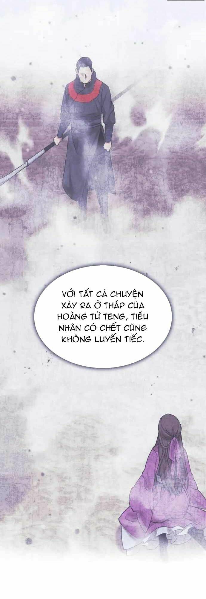 Chương 174 - Trang 21