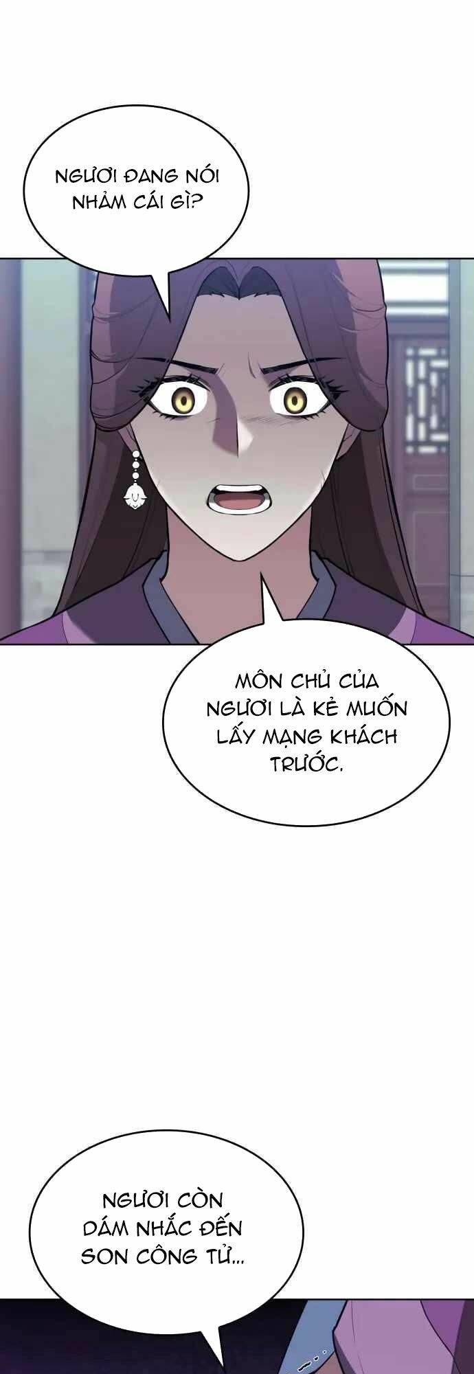 Chương 174 - Trang 23