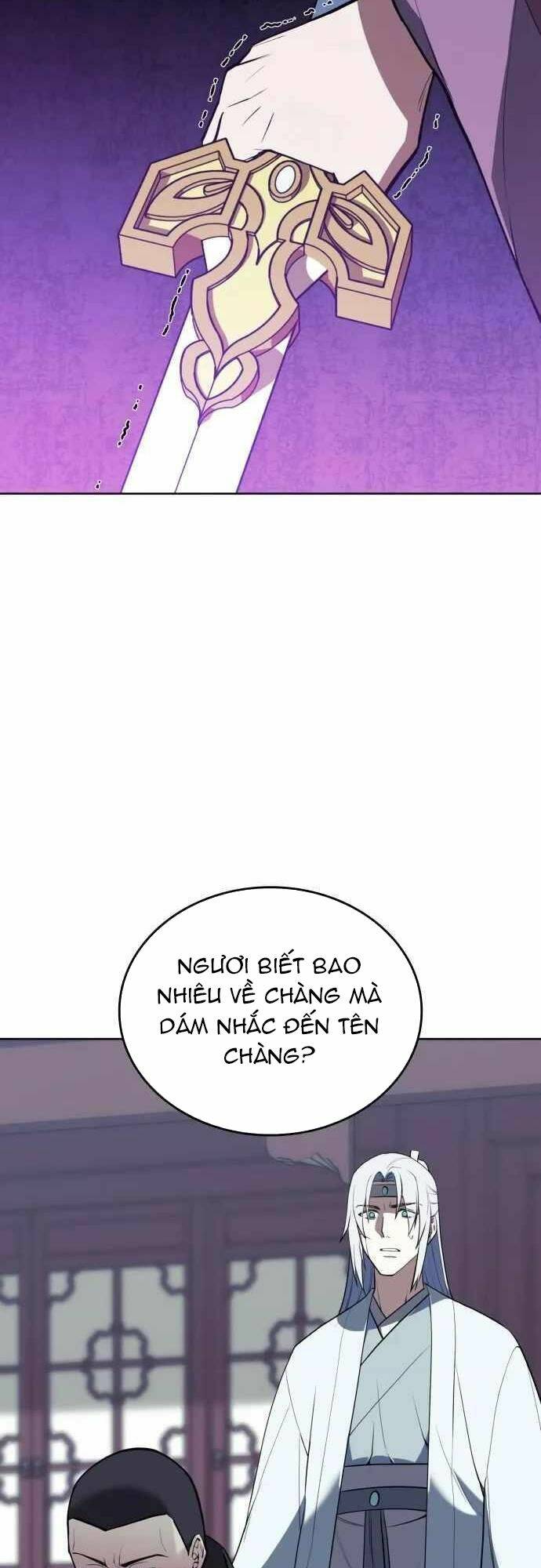 Chương 174 - Trang 24