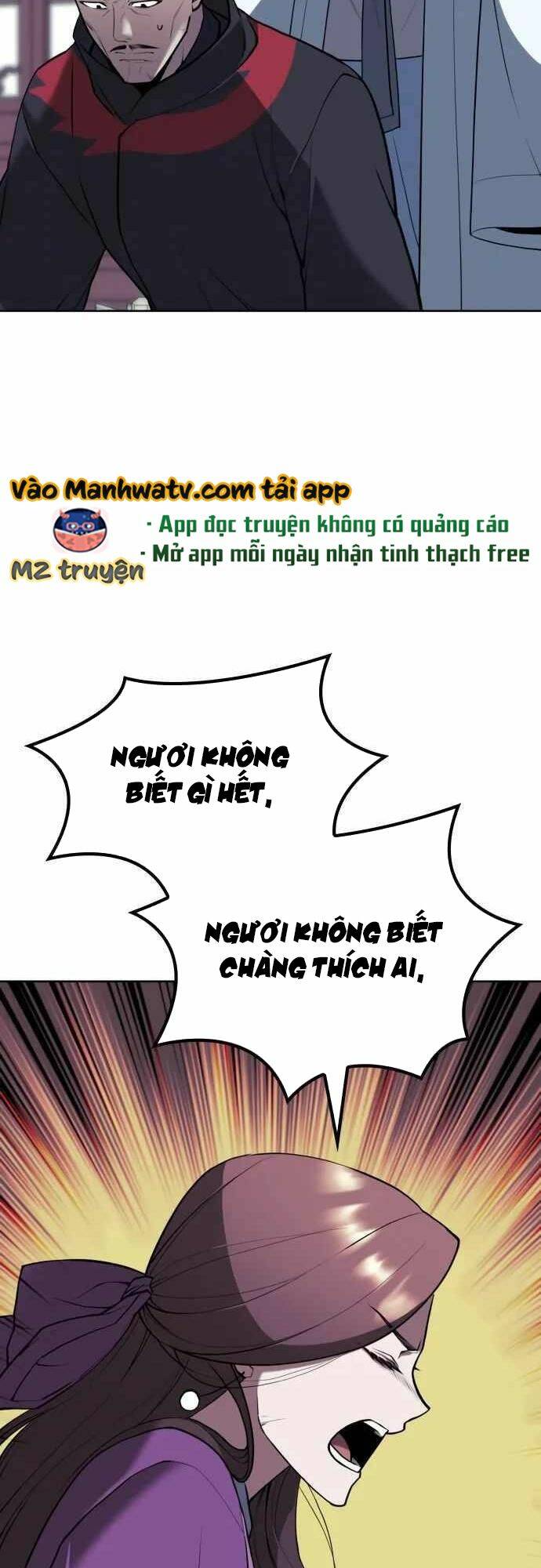 Chương 174 - Trang 25