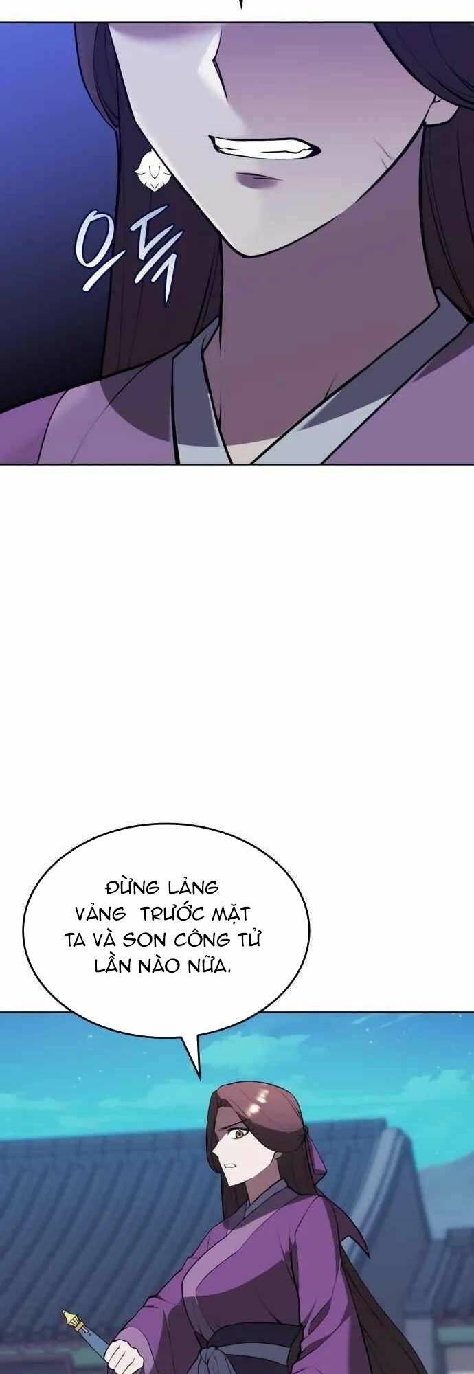 Chương 174 - Trang 30