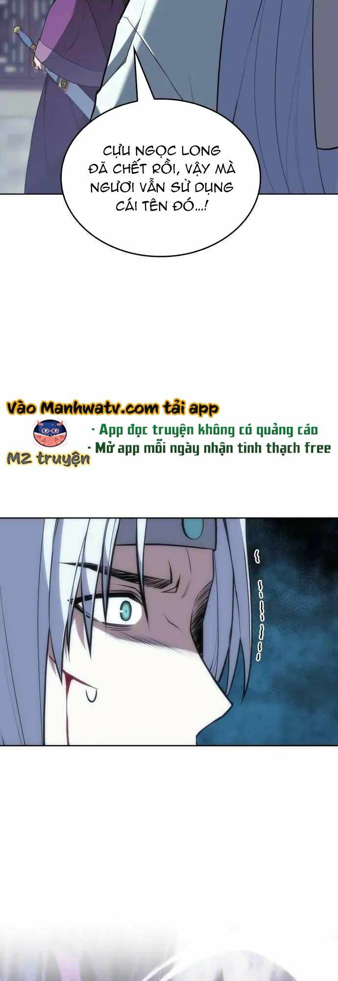 Chương 174 - Trang 32