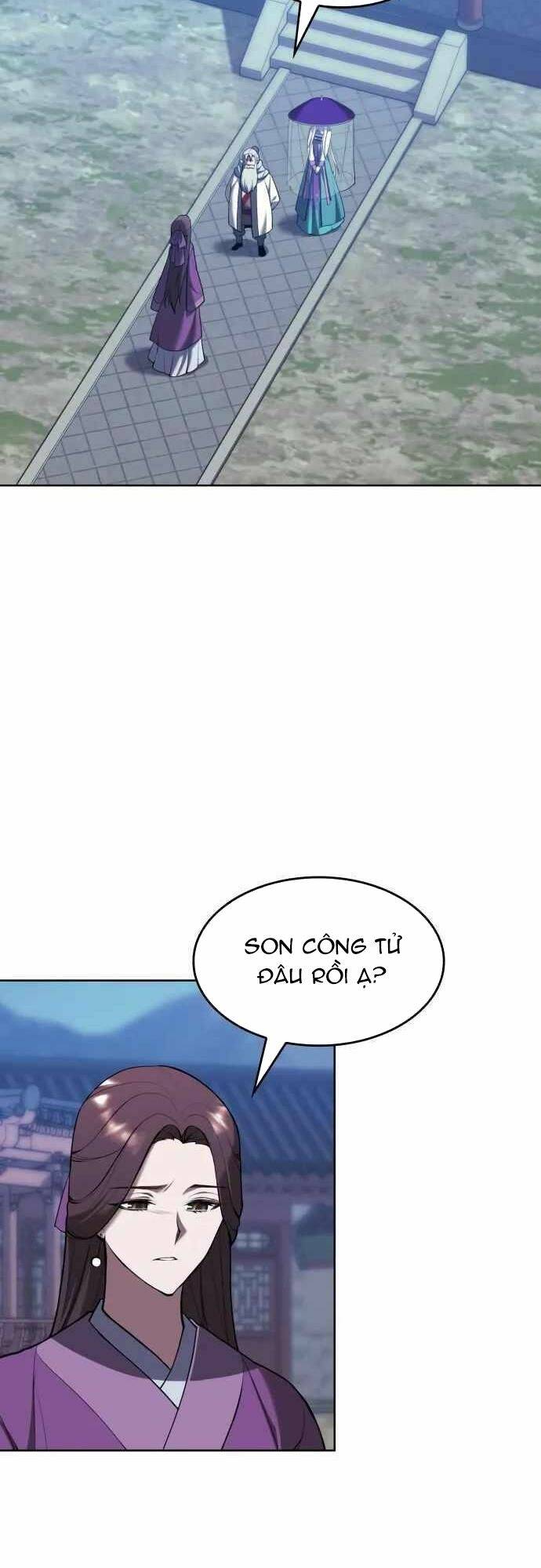 Chương 174 - Trang 38