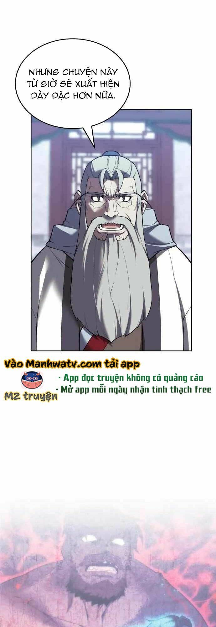 Chương 174 - Trang 41