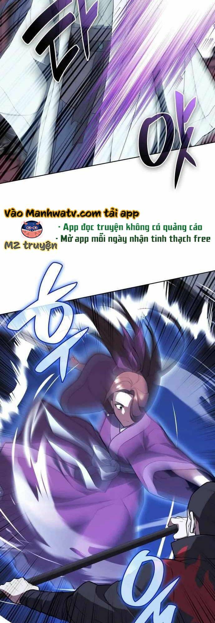 Chương 174 - Trang 7