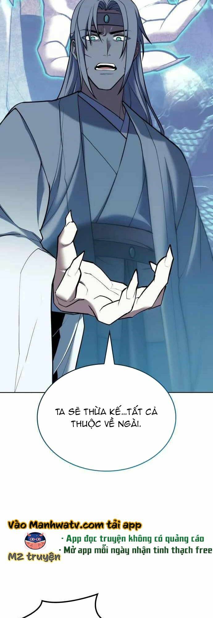 Chương 174 - Trang 61