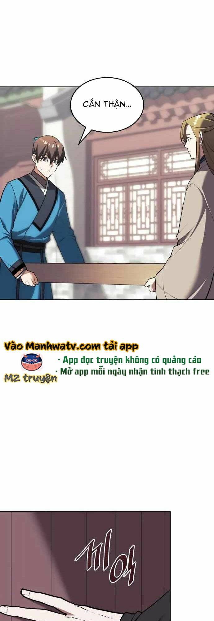 Chương 174 - Trang 69